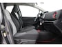 Toyota Yaris 1.5 Hybrid Design Red | Navigatie | Cruise Control | Clima | Camera | 15 inch | Rijstrooksensor | Bluetooth