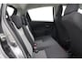 Toyota Yaris 1.5 Hybrid Design Red | Navigatie | Cruise Control | Clima | Camera | 15 inch | Rijstrooksensor | Bluetooth