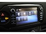 Toyota Yaris 1.5 Hybrid Design Red | Navigatie | Cruise Control | Clima | Camera | 15 inch | Rijstrooksensor | Bluetooth