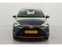 Toyota Yaris 1.5 Hybrid Design Red | Navigatie | Cruise Control | Clima | Camera | 15 inch | Rijstrooksensor | Bluetooth
