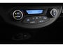 Toyota Yaris 1.5 Hybrid Design Red | Navigatie | Cruise Control | Clima | Camera | 15 inch | Rijstrooksensor | Bluetooth