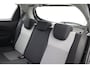 Toyota Yaris 1.5 Hybrid Design Red | Navigatie | Cruise Control | Clima | Camera | 15 inch | Rijstrooksensor | Bluetooth