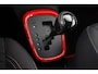 Toyota Yaris 1.5 Hybrid Design Red | Navigatie | Cruise Control | Clima | Camera | 15 inch | Rijstrooksensor | Bluetooth