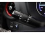 Toyota Yaris 1.5 Hybrid Design Red | Navigatie | Cruise Control | Clima | Camera | 15 inch | Rijstrooksensor | Bluetooth