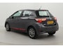 Toyota Yaris 1.5 Hybrid Design Red | Navigatie | Cruise Control | Clima | Camera | 15 inch | Rijstrooksensor | Bluetooth