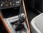 Volkswagen Polo 1.0 TSI Highline R-Line|1e Eigenaar|Navi|Carplay|Stoelverw|Adap cruise|PDC V+A|Airco|APK tot 03-2027