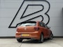 Volkswagen Polo 1.0 TSI Highline R-Line|1e Eigenaar|Navi|Carplay|Stoelverw|Adap cruise|PDC V+A|Airco|APK tot 03-2027