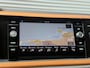 Volkswagen Polo 1.0 TSI Highline R-Line|1e Eigenaar|Navi|Carplay|Stoelverw|Adap cruise|PDC V+A|Airco|APK tot 03-2027