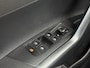 Volkswagen Polo 1.0 TSI Highline R-Line|1e Eigenaar|Navi|Carplay|Stoelverw|Adap cruise|PDC V+A|Airco|APK tot 03-2027
