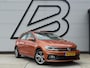 Volkswagen Polo 1.0 TSI Highline R-Line|1e Eigenaar|Navi|Carplay|Stoelverw|Adap cruise|PDC V+A|Airco|APK tot 03-2027