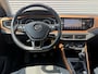 Volkswagen Polo 1.0 TSI Highline R-Line|1e Eigenaar|Navi|Carplay|Stoelverw|Adap cruise|PDC V+A|Airco|APK tot 03-2027
