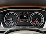 Volkswagen Polo 1.0 TSI Highline R-Line|1e Eigenaar|Navi|Carplay|Stoelverw|Adap cruise|PDC V+A|Airco|APK tot 03-2027