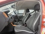 Volkswagen Polo 1.0 TSI Highline R-Line|1e Eigenaar|Navi|Carplay|Stoelverw|Adap cruise|PDC V+A|Airco|APK tot 03-2027