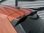 Volkswagen Polo 1.0 TSI Highline R-Line|1e Eigenaar|Navi|Carplay|Stoelverw|Adap cruise|PDC V+A|Airco|APK tot 03-2027