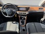 Volkswagen Polo 1.0 TSI Highline R-Line|1e Eigenaar|Navi|Carplay|Stoelverw|Adap cruise|PDC V+A|Airco|APK tot 03-2027