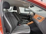 Volkswagen Polo 1.0 TSI Highline R-Line|1e Eigenaar|Navi|Carplay|Stoelverw|Adap cruise|PDC V+A|Airco|APK tot 03-2027