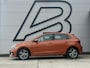 Volkswagen Polo 1.0 TSI Highline R-Line|1e Eigenaar|Navi|Carplay|Stoelverw|Adap cruise|PDC V+A|Airco|APK tot 03-2027
