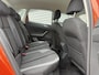 Volkswagen Polo 1.0 TSI Highline R-Line|1e Eigenaar|Navi|Carplay|Stoelverw|Adap cruise|PDC V+A|Airco|APK tot 03-2027