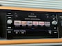 Volkswagen Polo 1.0 TSI Highline R-Line|1e Eigenaar|Navi|Carplay|Stoelverw|Adap cruise|PDC V+A|Airco|APK tot 03-2027