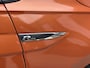 Volkswagen Polo 1.0 TSI Highline R-Line|1e Eigenaar|Navi|Carplay|Stoelverw|Adap cruise|PDC V+A|Airco|APK tot 03-2027