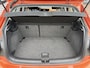 Volkswagen Polo 1.0 TSI Highline R-Line|1e Eigenaar|Navi|Carplay|Stoelverw|Adap cruise|PDC V+A|Airco|APK tot 03-2027
