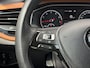 Volkswagen Polo 1.0 TSI Highline R-Line|1e Eigenaar|Navi|Carplay|Stoelverw|Adap cruise|PDC V+A|Airco|APK tot 03-2027