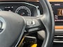 Volkswagen Polo 1.0 TSI Highline R-Line|1e Eigenaar|Navi|Carplay|Stoelverw|Adap cruise|PDC V+A|Airco|APK tot 03-2027