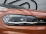 Volkswagen Polo 1.0 TSI Highline R-Line|1e Eigenaar|Navi|Carplay|Stoelverw|Adap cruise|PDC V+A|Airco|APK tot 03-2027