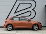 Volkswagen Polo 1.0 TSI Highline R-Line|1e Eigenaar|Navi|Carplay|Stoelverw|Adap cruise|PDC V+A|Airco|APK tot 03-2027