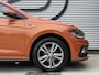 Volkswagen Polo 1.0 TSI Highline R-Line|1e Eigenaar|Navi|Carplay|Stoelverw|Adap cruise|PDC V+A|Airco|APK tot 03-2027