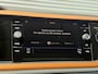 Volkswagen Polo 1.0 TSI Highline R-Line|1e Eigenaar|Navi|Carplay|Stoelverw|Adap cruise|PDC V+A|Airco|APK tot 03-2027