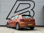 Volkswagen Polo 1.0 TSI Highline R-Line|1e Eigenaar|Navi|Carplay|Stoelverw|Adap cruise|PDC V+A|Airco|APK tot 03-2027