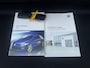 Volkswagen Polo 1.0 TSI Highline R-Line|1e Eigenaar|Navi|Carplay|Stoelverw|Adap cruise|PDC V+A|Airco|APK tot 03-2027