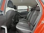 Volkswagen Polo 1.0 TSI Highline R-Line|1e Eigenaar|Navi|Carplay|Stoelverw|Adap cruise|PDC V+A|Airco|APK tot 03-2027