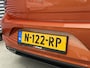Volkswagen Polo 1.0 TSI Highline R-Line|1e Eigenaar|Navi|Carplay|Stoelverw|Adap cruise|PDC V+A|Airco|APK tot 03-2027