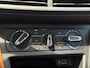 Volkswagen Polo 1.0 TSI Highline R-Line|1e Eigenaar|Navi|Carplay|Stoelverw|Adap cruise|PDC V+A|Airco|APK tot 03-2027