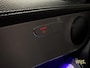 Mercedes-Benz GLC 300e 4MATIC Business Solution AMG|PANO|AUT|NAVI|DEALERONDRHOUDEN