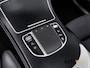 Mercedes-Benz GLC 300e 4MATIC Business Solution AMG|PANO|AUT|NAVI|DEALERONDRHOUDEN