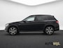 Mercedes-Benz GLC 300e 4MATIC Business Solution AMG|PANO|AUT|NAVI|DEALERONDRHOUDEN