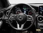 Mercedes-Benz GLC 300e 4MATIC Business Solution AMG|PANO|AUT|NAVI|DEALERONDRHOUDEN