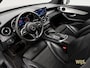 Mercedes-Benz GLC 300e 4MATIC Business Solution AMG|PANO|AUT|NAVI|DEALERONDRHOUDEN