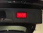 Mercedes-Benz GLC 300e 4MATIC Business Solution AMG|PANO|AUT|NAVI|DEALERONDRHOUDEN