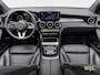 Mercedes-Benz GLC 300e 4MATIC Business Solution AMG|PANO|AUT|NAVI|DEALERONDRHOUDEN