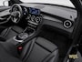 Mercedes-Benz GLC 300e 4MATIC Business Solution AMG|PANO|AUT|NAVI|DEALERONDRHOUDEN