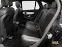 Mercedes-Benz GLC 300e 4MATIC Business Solution AMG|PANO|AUT|NAVI|DEALERONDRHOUDEN