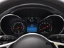 Mercedes-Benz GLC 300e 4MATIC Business Solution AMG|PANO|AUT|NAVI|DEALERONDRHOUDEN