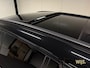Mercedes-Benz GLC 300e 4MATIC Business Solution AMG|PANO|AUT|NAVI|DEALERONDRHOUDEN