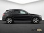 Mercedes-Benz GLC 300e 4MATIC Business Solution AMG|PANO|AUT|NAVI|DEALERONDRHOUDEN