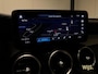 Mercedes-Benz GLC 300e 4MATIC Business Solution AMG|PANO|AUT|NAVI|DEALERONDRHOUDEN