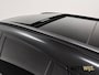 Mercedes-Benz GLC 300e 4MATIC Business Solution AMG|PANO|AUT|NAVI|DEALERONDRHOUDEN